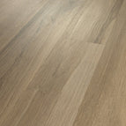 Almond Oak