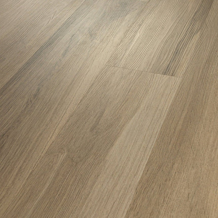 Fifth & Main - Frontier Plus - 5M400-00154-Luxury Vinyl