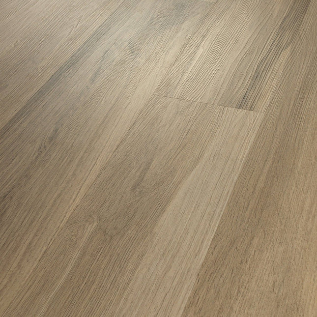 Fifth & Main - Frontier Plus - 5M400-00154-Luxury Vinyl