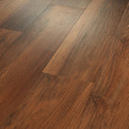 Amber Oak
