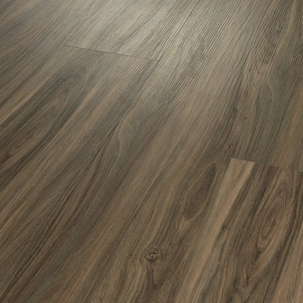 Fifth & Main - Frontier Plus - 5M400-00150-Luxury Vinyl