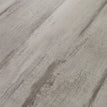 Fresh Driftwood