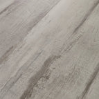 Fresh Driftwood