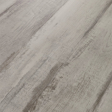 Fifth & Main - Frontier Plus - 5M400-01160-Luxury Vinyl