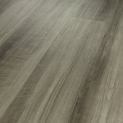 Fifth & Main - Frontier Plus - 5M400-00591-Luxury Vinyl