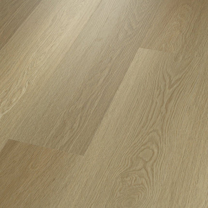 Fifth & Main - Frontier Plus - 5M400-07087-Luxury Vinyl