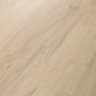 Spalted Maple