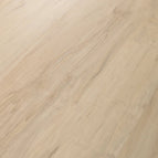Spalted Maple