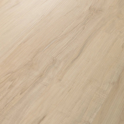 Fifth & Main - Frontier Plus - 5M400-02084-Luxury Vinyl