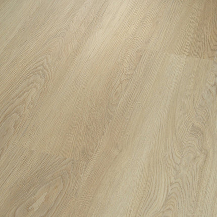 Fifth & Main - Frontier Plus - 5M400-02013-Luxury Vinyl