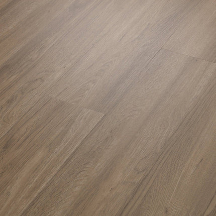 Fifth & Main - Rapid Response 6 - 5M319-07307-Luxury Vinyl