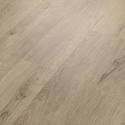 Fifth & Main - Rapid Response 6 - 5M319-07306-Luxury Vinyl