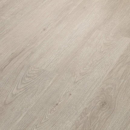 Fifth & Main - Rapid Response 6 - 5M319-05216-Luxury Vinyl