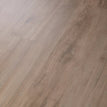 Chatter Oak