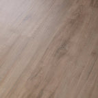 Chatter Oak
