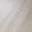 Clean Pine