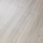 Clean Pine