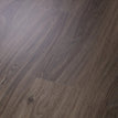 Dark Elm