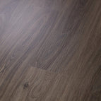 Dark Elm