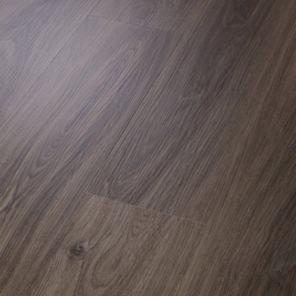 Fifth & Main - Setup - 5M402-00915-Luxury Vinyl