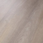 Greige Walnut