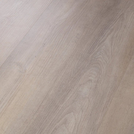 Fifth & Main - Setup - 5M402-05078-Luxury Vinyl