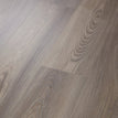 Grey Chestnut
