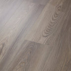 Grey Chestnut