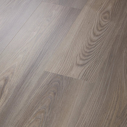 Fifth & Main - Setup - 5M402-07062-Luxury Vinyl