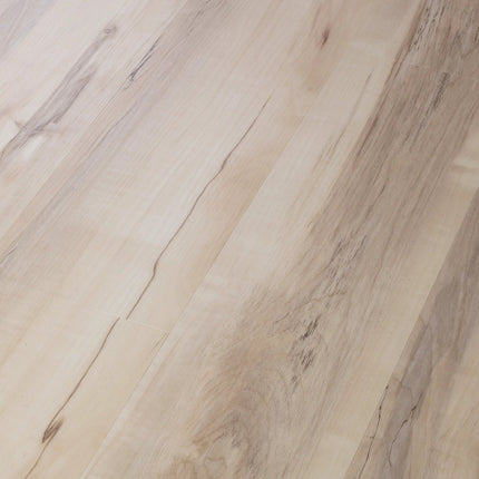 Fifth & Main - Setup - 5M402-00297-Luxury Vinyl