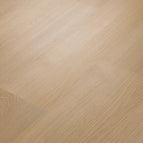 River Bend Oak