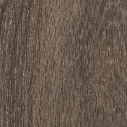 Fifth & Main - Symbiotic 12 - 5M302-00774-Luxury Vinyl