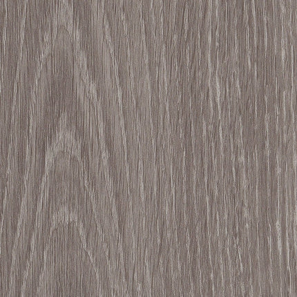 Fifth & Main - Symbiotic 12 - 5M302-00572-Luxury Vinyl