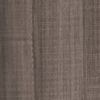 Bronzite