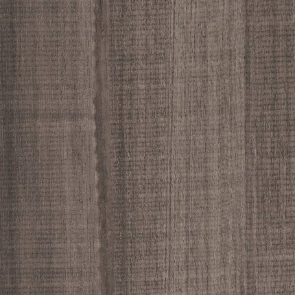 Fifth & Main - Symbiotic 12 - 5M302-07004-Luxury Vinyl
