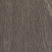 Carbon