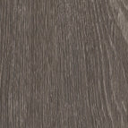 Carbon