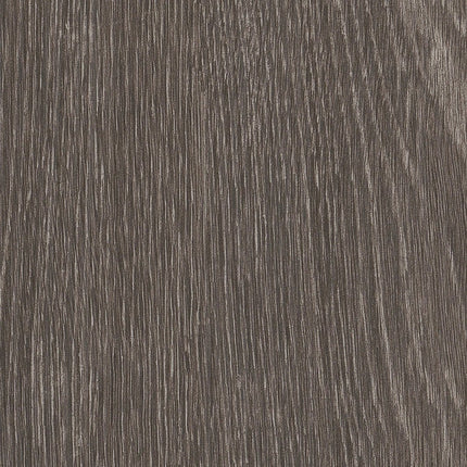 Fifth & Main - Symbiotic 12 - 5M302-00564-Luxury Vinyl