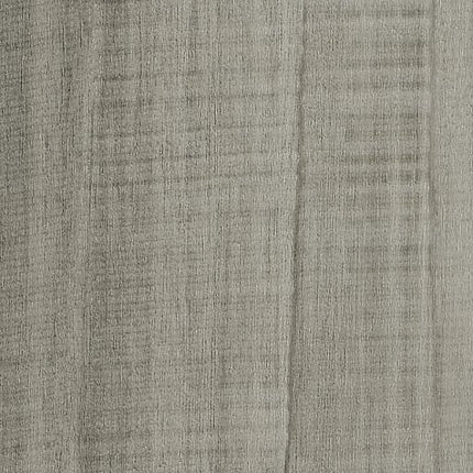 Fifth & Main - Symbiotic 12 - 5M302-05012-Luxury Vinyl