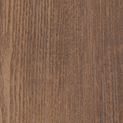 Fifth & Main - Symbiotic 12 - 5M302-07003-Luxury Vinyl
