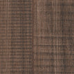 Corten