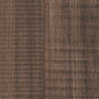 Corten