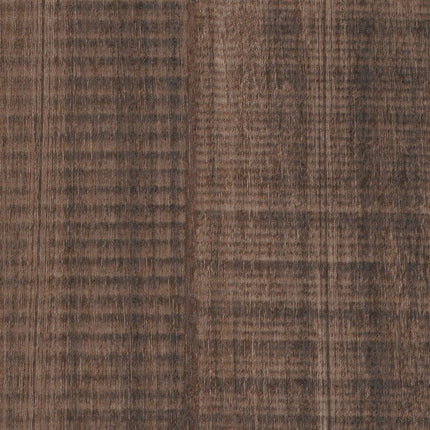 Fifth & Main - Symbiotic 12 - 5M302-07007-Luxury Vinyl