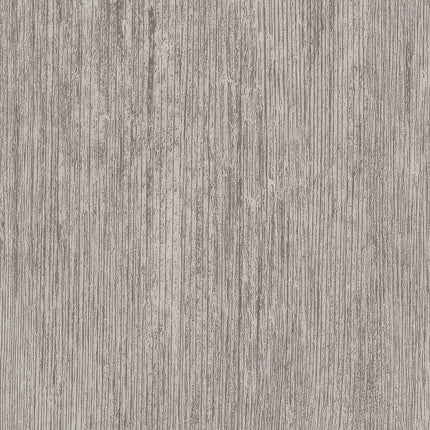 Fifth & Main - Symbiotic 12 - 5M302-00559-Luxury Vinyl