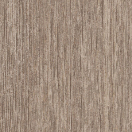 Fifth & Main - Symbiotic 12 - 5M302-00216-Luxury Vinyl