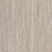 Grain