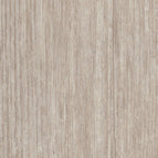 Grain
