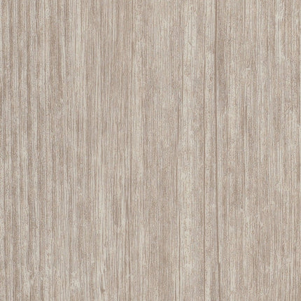 Fifth & Main - Symbiotic 12 - 5M302-00116-Luxury Vinyl