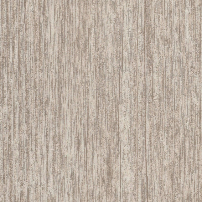 Fifth & Main - Symbiotic 12 - 5M302-00116-Luxury Vinyl