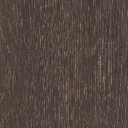 Fifth & Main - Symbiotic 12 - 5M302-00740-Luxury Vinyl